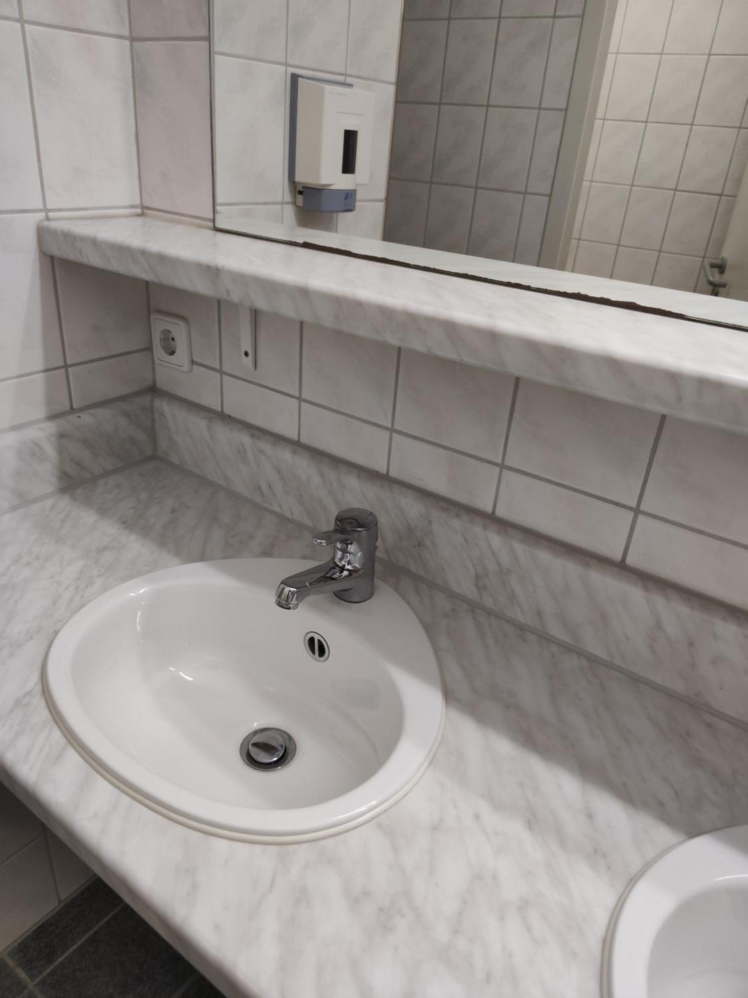 Pension Dorfstrasse 6 Stetten  ห้อง รูปภาพ